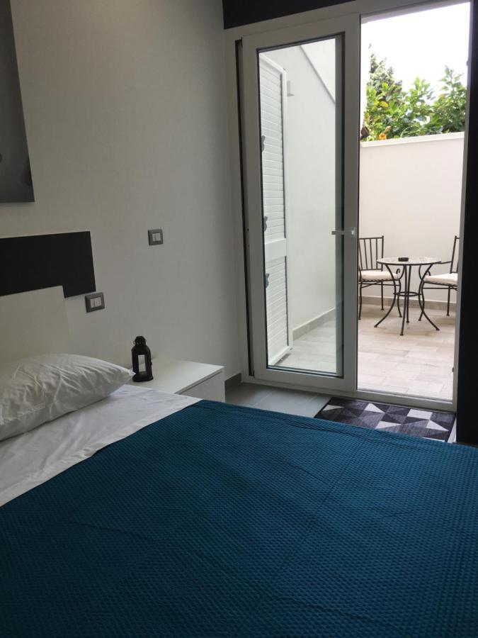 Luxury House Apartment Letojanni Luaran gambar