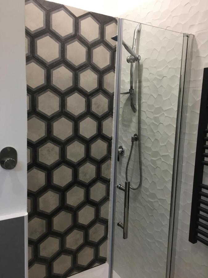 Luxury House Apartment Letojanni Luaran gambar
