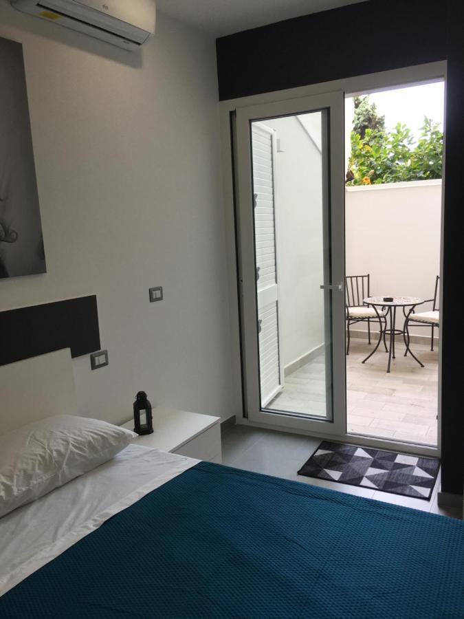 Luxury House Apartment Letojanni Luaran gambar